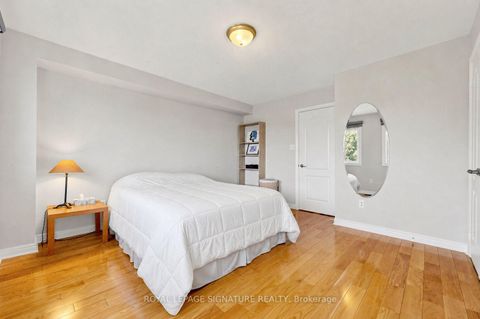 Photo 21 at 55 San Remo Terrace, Mimico, Toronto