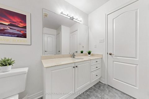 Photo 22 at 55 San Remo Terrace, Mimico, Toronto