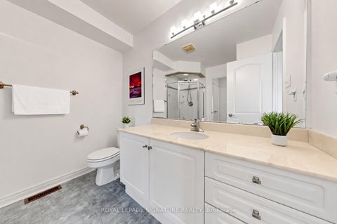 Photo 23 at 55 San Remo Terrace, Mimico, Toronto