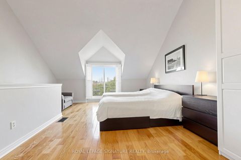 Photo 24 at 55 San Remo Terrace, Mimico, Toronto