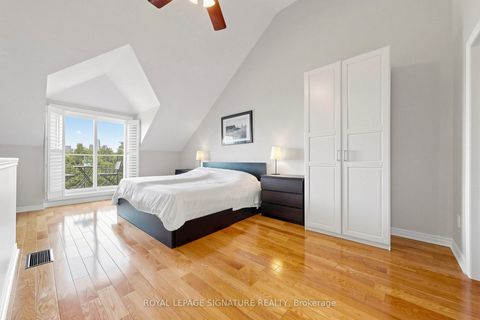 Photo 25 at 55 San Remo Terrace, Mimico, Toronto