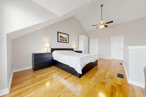 Photo 26 at 55 San Remo Terrace, Mimico, Toronto