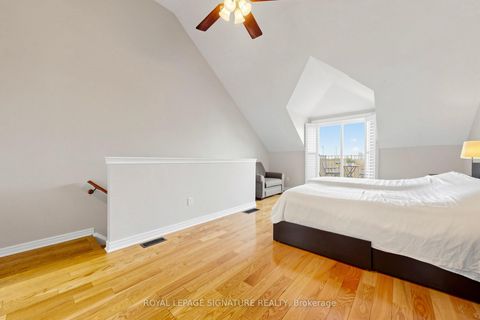 Photo 27 at 55 San Remo Terrace, Mimico, Toronto