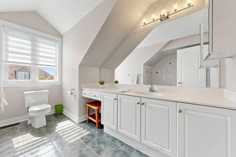 Photo 28 at 55 San Remo Terrace, Mimico, Toronto