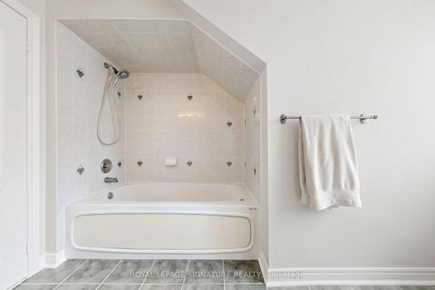Photo 29 at 55 San Remo Terrace, Mimico, Toronto