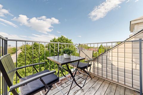 Photo 30 at 55 San Remo Terrace, Mimico, Toronto