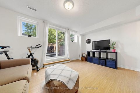 Photo 31 at 55 San Remo Terrace, Mimico, Toronto