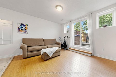Photo 32 at 55 San Remo Terrace, Mimico, Toronto