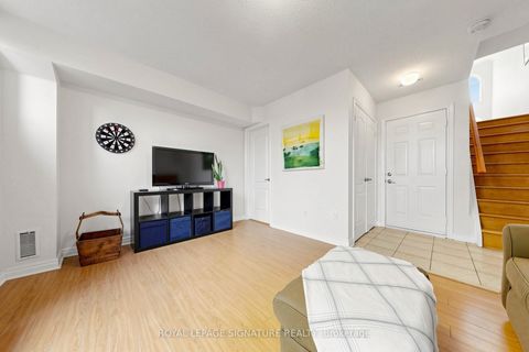 Photo 33 at 55 San Remo Terrace, Mimico, Toronto