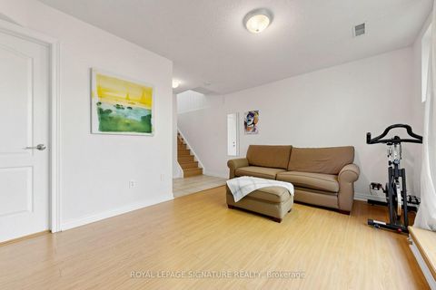 Photo 34 at 55 San Remo Terrace, Mimico, Toronto