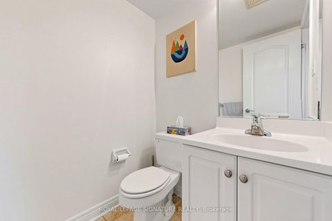 Photo 35 at 55 San Remo Terrace, Mimico, Toronto