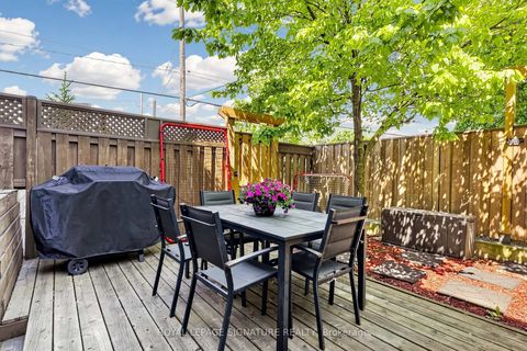 Photo 36 at 55 San Remo Terrace, Mimico, Toronto
