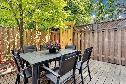 Photo 37 at 55 San Remo Terrace, Mimico, Toronto