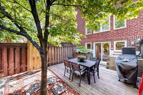 Photo 38 at 55 San Remo Terrace, Mimico, Toronto