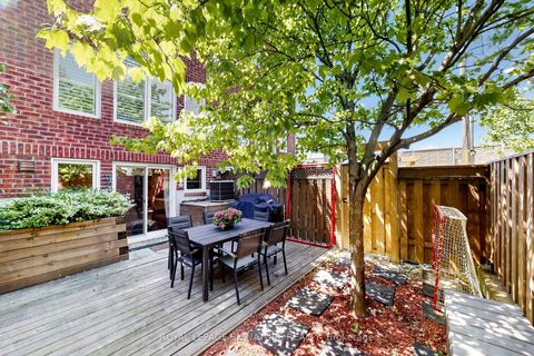 Photo 39 at 55 San Remo Terrace, Mimico, Toronto