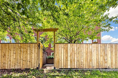 Photo 40 at 55 San Remo Terrace, Mimico, Toronto