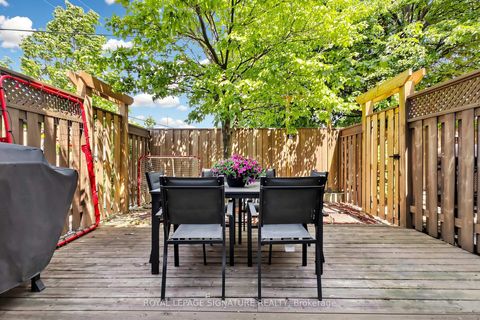 Photo 43 at 55 San Remo Terrace, Mimico, Toronto