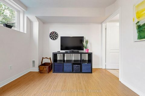Photo 44 at 55 San Remo Terrace, Mimico, Toronto