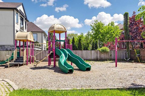 Photo 45 at 55 San Remo Terrace, Mimico, Toronto