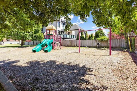 Photo 46 at 55 San Remo Terrace, Mimico, Toronto