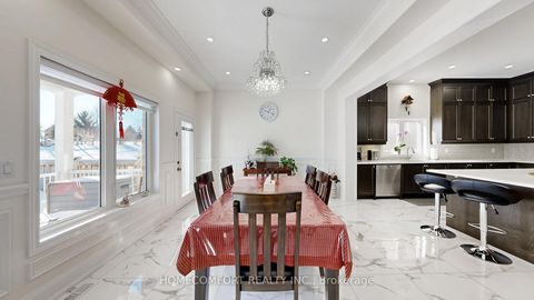 Photo 11 at 3 Mary Willson Court, Sharon, East Gwillimbury