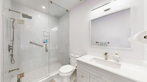 Photo 15 at 3 Mary Willson Court, Sharon, East Gwillimbury