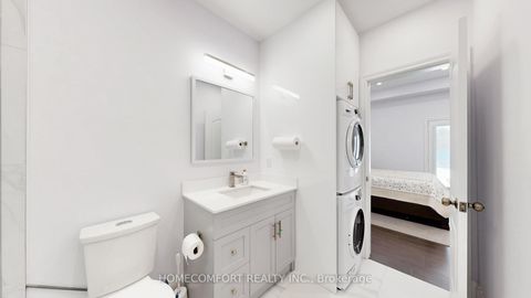 Photo 16 at 3 Mary Willson Court, Sharon, East Gwillimbury