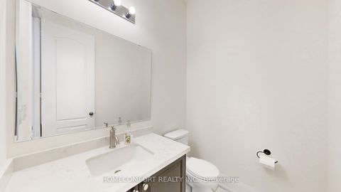 Photo 19 at 3 Mary Willson Court, Sharon, East Gwillimbury