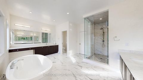 Photo 25 at 3 Mary Willson Court, Sharon, East Gwillimbury