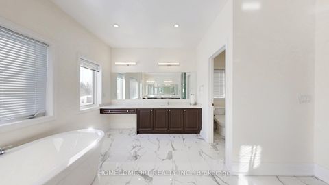 Photo 26 at 3 Mary Willson Court, Sharon, East Gwillimbury