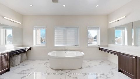 Photo 28 at 3 Mary Willson Court, Sharon, East Gwillimbury