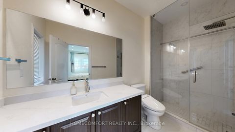 Photo 31 at 3 Mary Willson Court, Sharon, East Gwillimbury