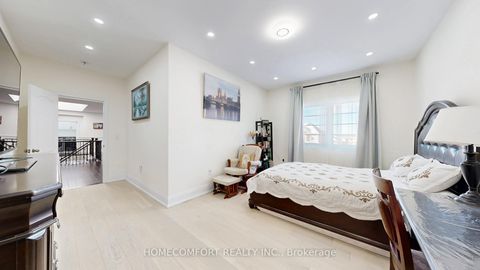 Photo 33 at 3 Mary Willson Court, Sharon, East Gwillimbury