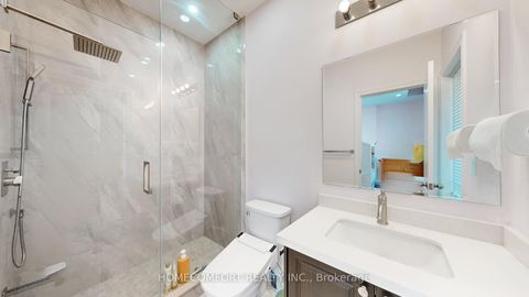 Photo 34 at 3 Mary Willson Court, Sharon, East Gwillimbury