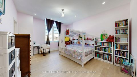 Photo 35 at 3 Mary Willson Court, Sharon, East Gwillimbury