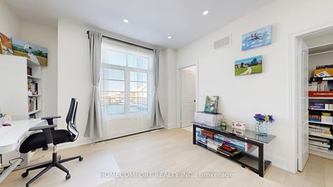 Photo 39 at 3 Mary Willson Court, Sharon, East Gwillimbury