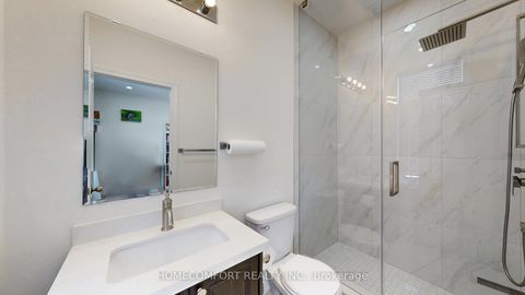 Photo 40 at 3 Mary Willson Court, Sharon, East Gwillimbury
