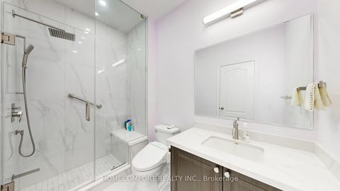 Photo 42 at 3 Mary Willson Court, Sharon, East Gwillimbury