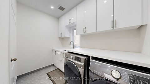 Photo 43 at 3 Mary Willson Court, Sharon, East Gwillimbury