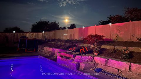 Photo 48 at 3 Mary Willson Court, Sharon, East Gwillimbury