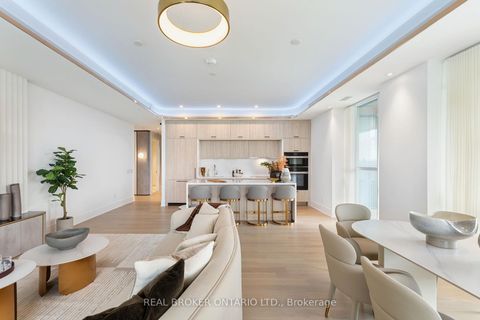 Photo 0 at 418 - 399 Royal Orchard Boulevard, Royal Orchard, Markham