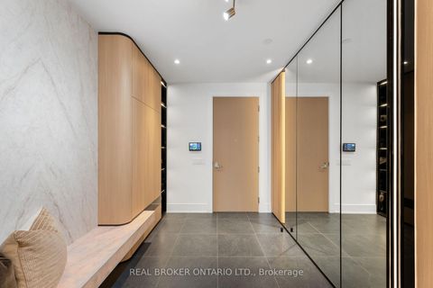 Photo 1 at 418 - 399 Royal Orchard Boulevard, Royal Orchard, Markham