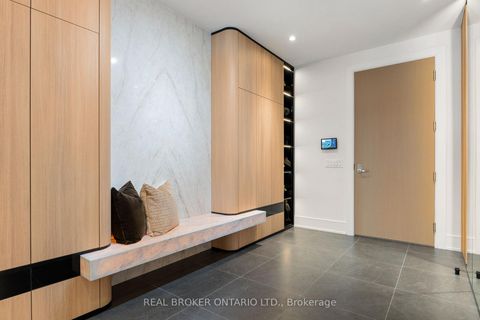 Photo 2 at 418 - 399 Royal Orchard Boulevard, Royal Orchard, Markham
