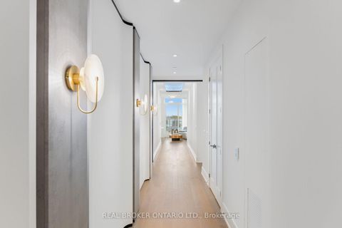 Photo 8 at 418 - 399 Royal Orchard Boulevard, Royal Orchard, Markham