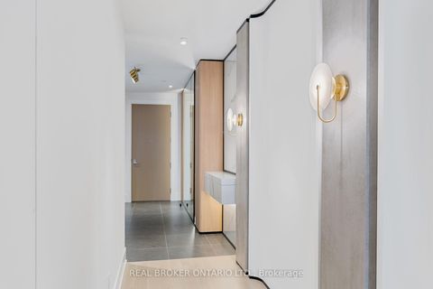 Photo 10 at 418 - 399 Royal Orchard Boulevard, Royal Orchard, Markham