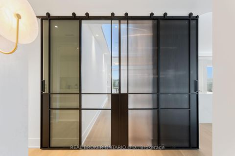 Photo 13 at 418 - 399 Royal Orchard Boulevard, Royal Orchard, Markham