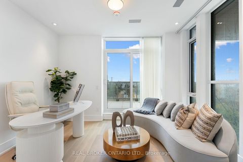 Photo 16 at 418 - 399 Royal Orchard Boulevard, Royal Orchard, Markham