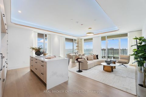 Photo 18 at 418 - 399 Royal Orchard Boulevard, Royal Orchard, Markham