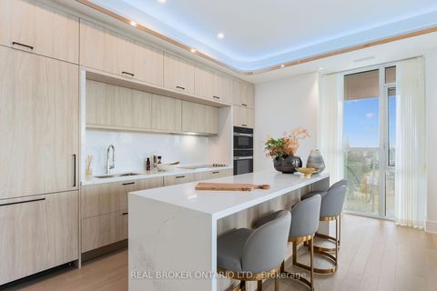 Photo 20 at 418 - 399 Royal Orchard Boulevard, Royal Orchard, Markham