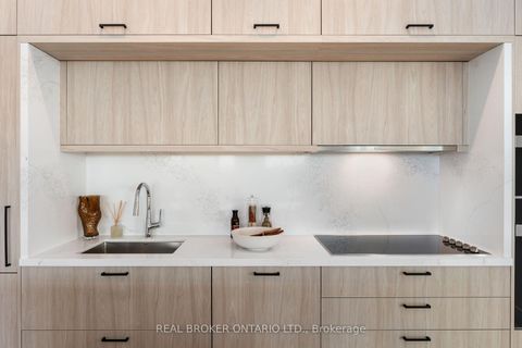 Photo 22 at 418 - 399 Royal Orchard Boulevard, Royal Orchard, Markham